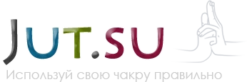 Смотреть Код Гиасс Все Серии Аниме На Jut Su